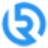 rutasker.com